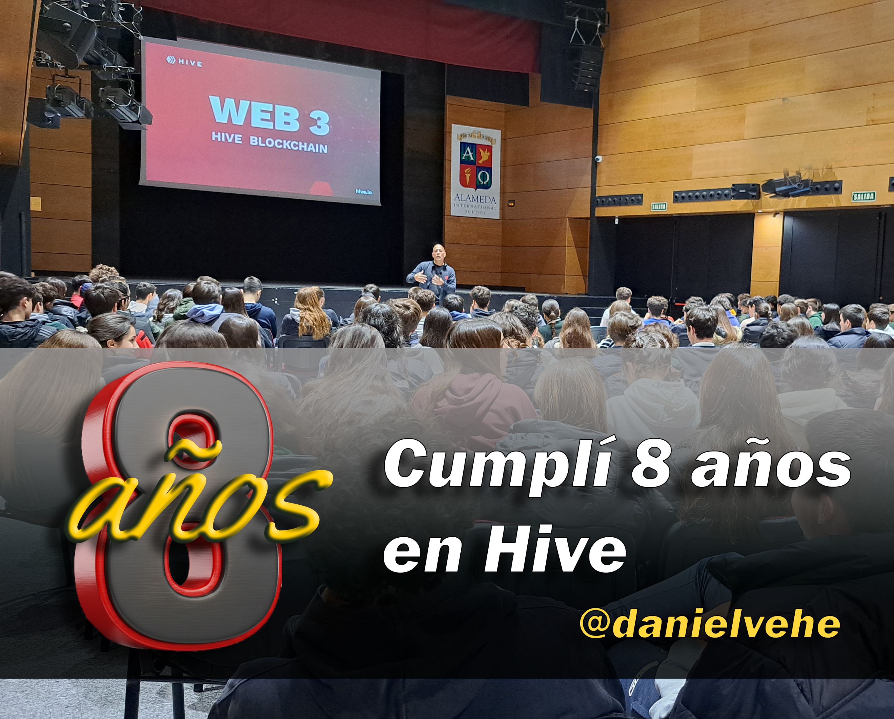 8 años.jpg