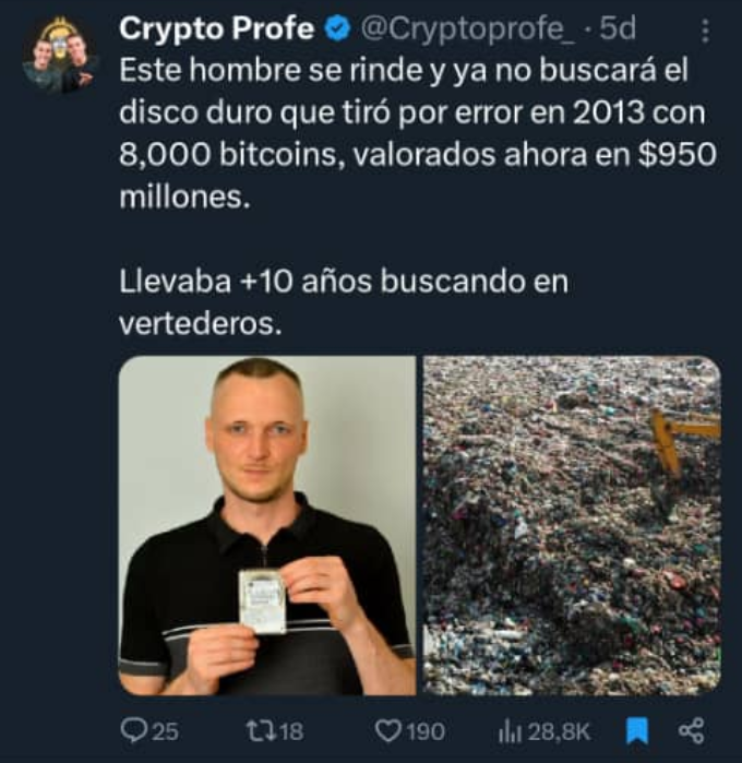 imagen.png