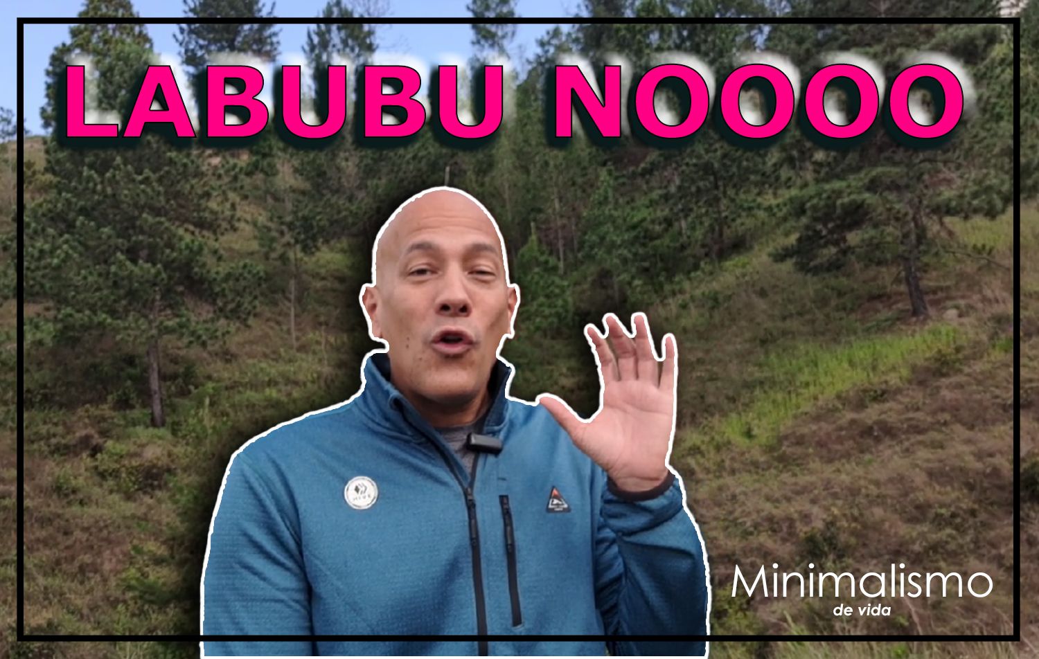miniaturas labubu.jpg