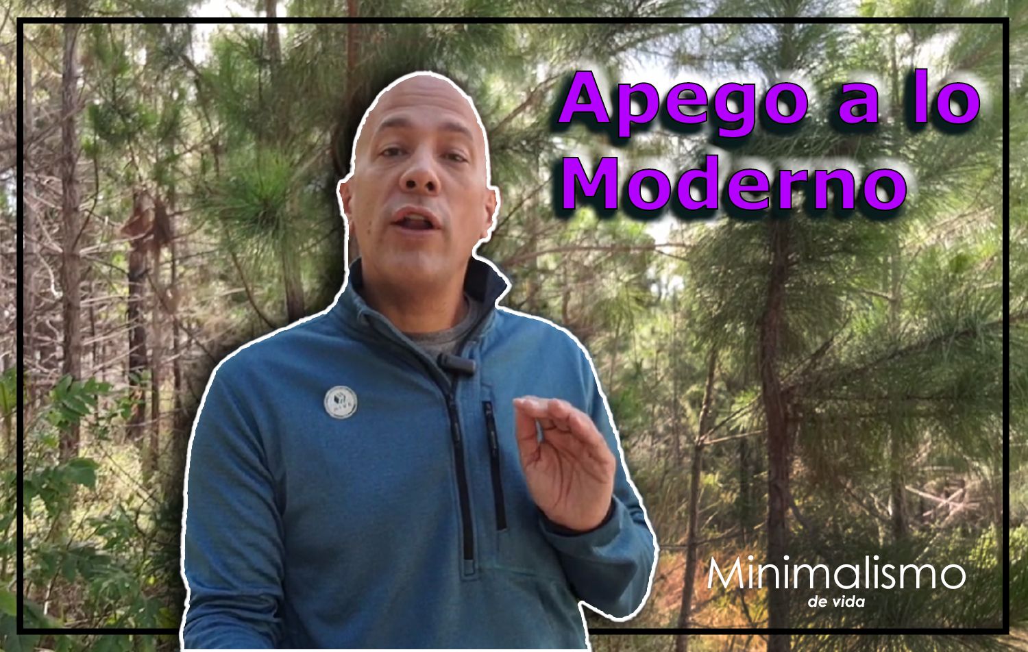 miniaturas apego.jpg