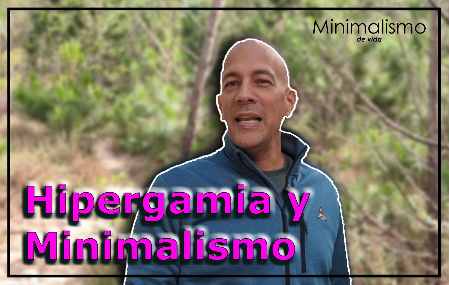 miniaturas hiper.jpg