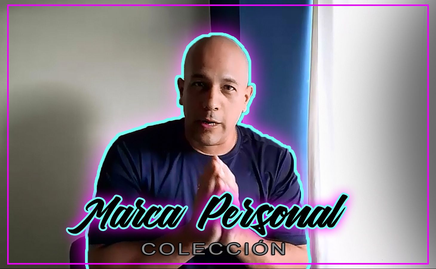 portada MARCA PERSONAL COLECCION.jpg