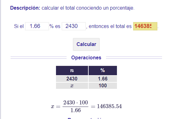 calculator.jpg