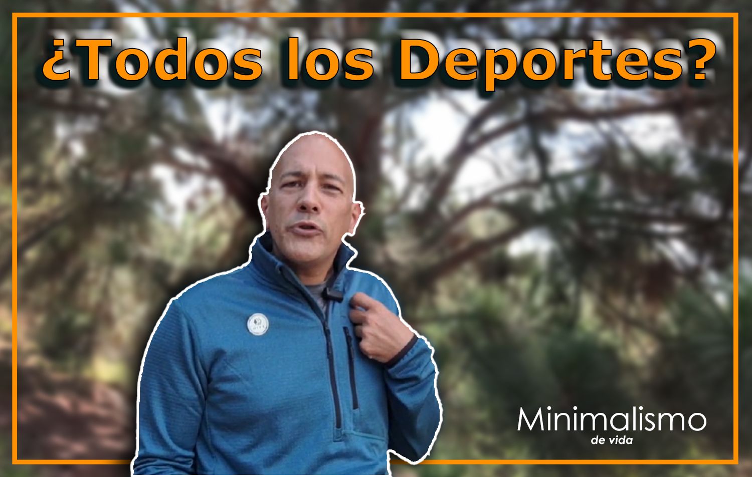 miniaturas fut.jpg