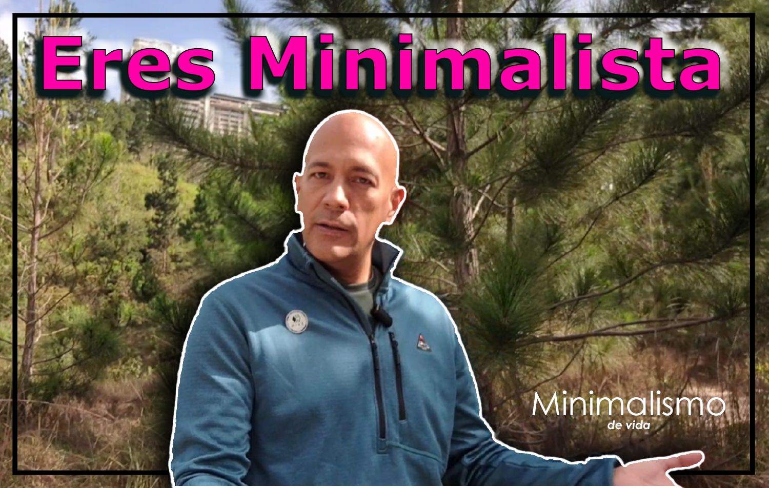 miniaturas eres mini.jpg