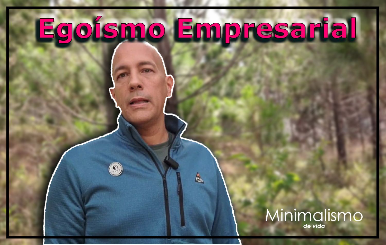 miniaturas egoismo.jpg