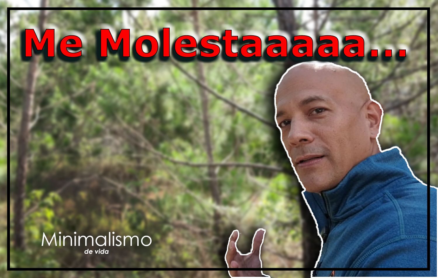 miniaturas molesta.jpg