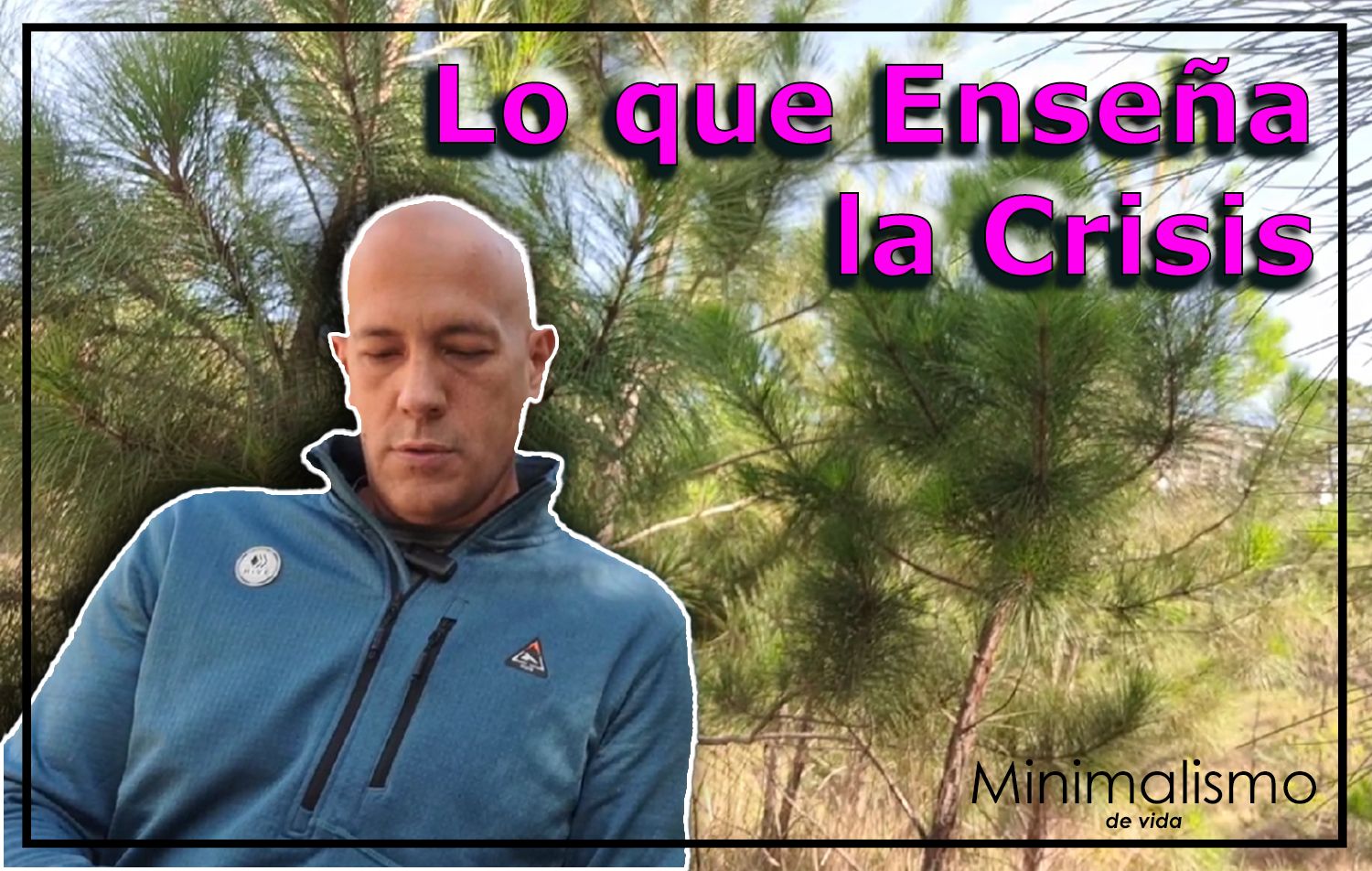 miniaturas 2 carossss.jpg