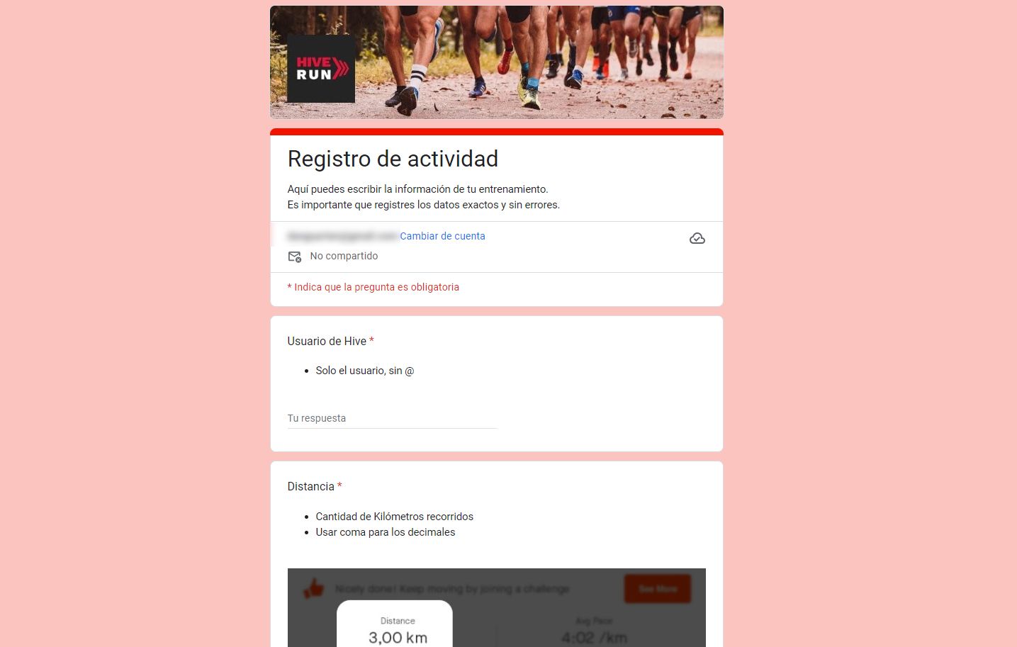 run.jpg