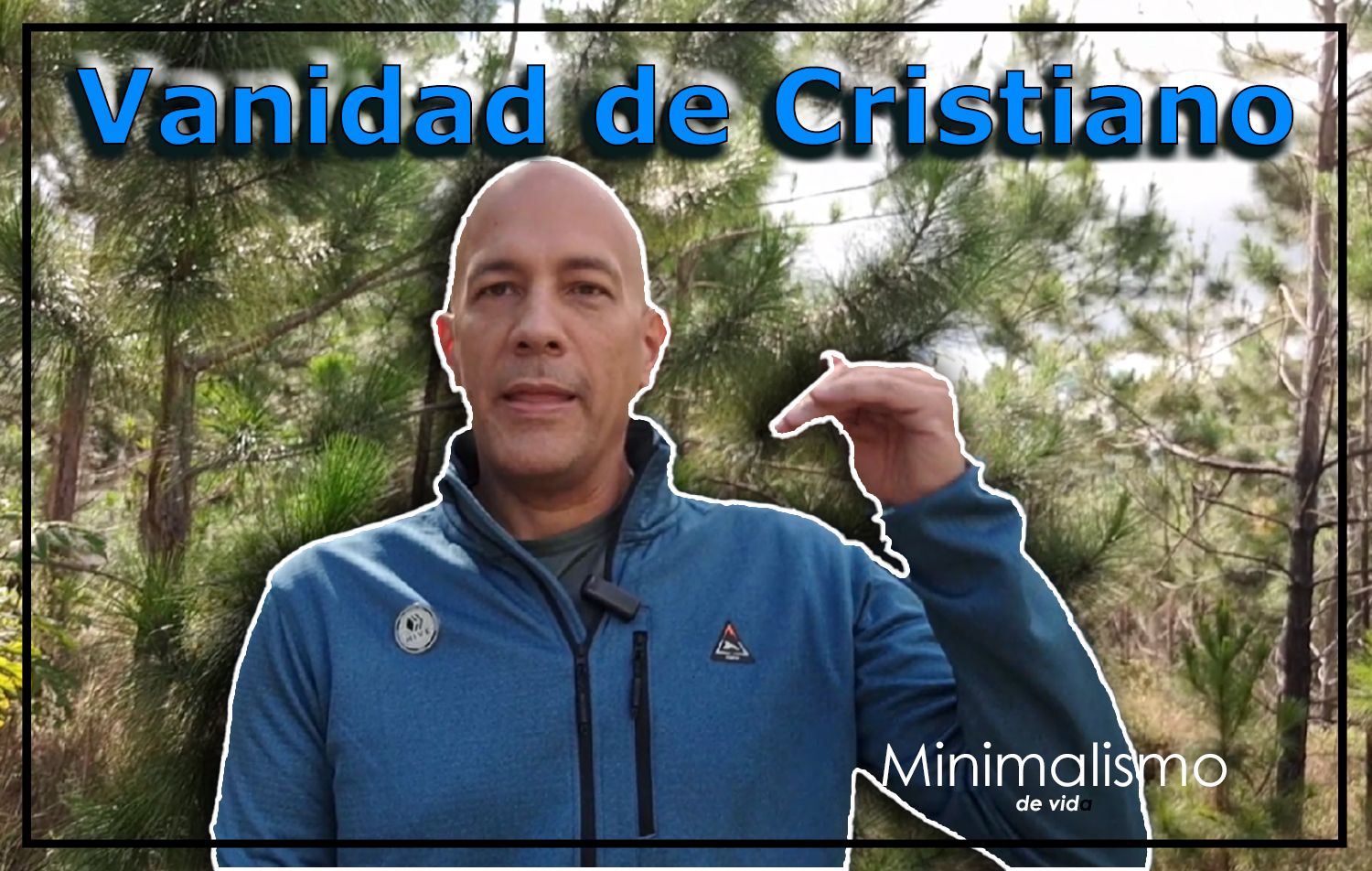 miniaturas cristiano.jpg