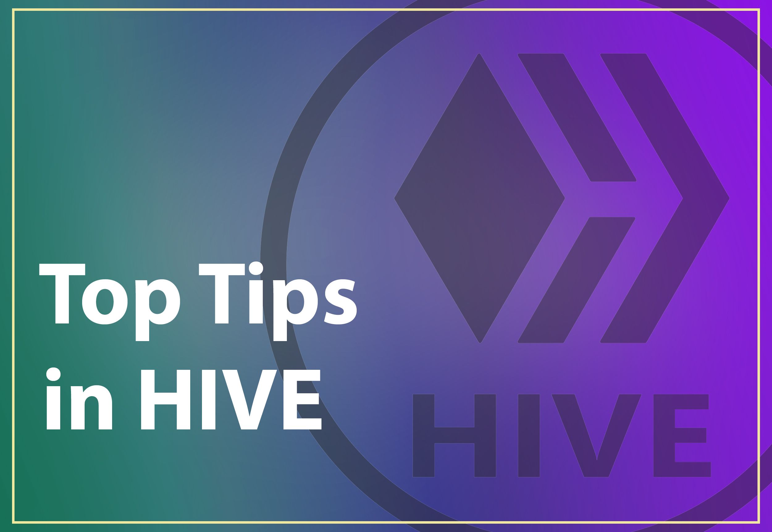 portada tips hive.jpg
