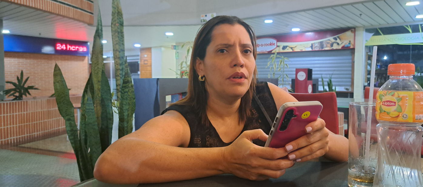 imagen.png