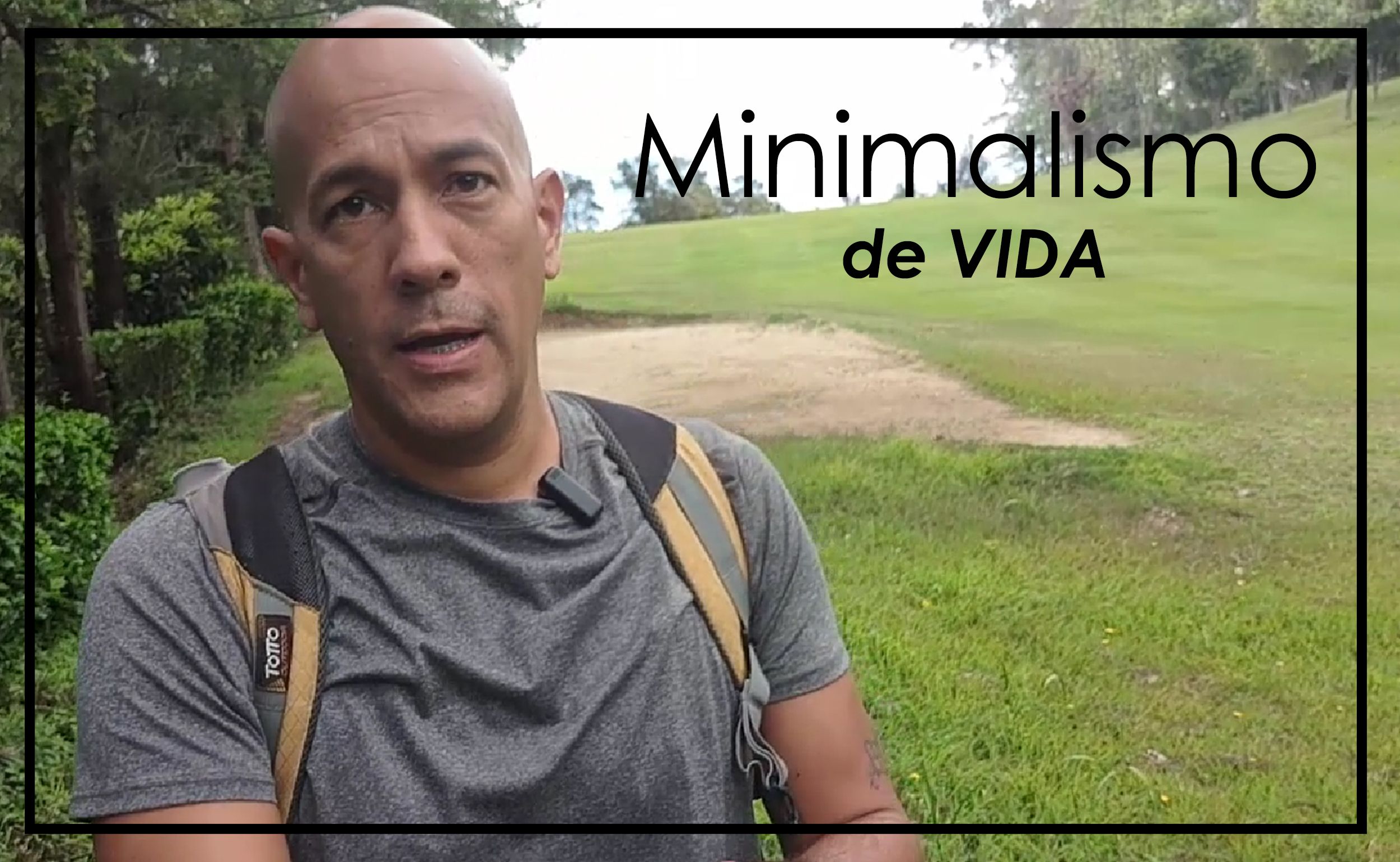 minimalismo de vida.jpg
