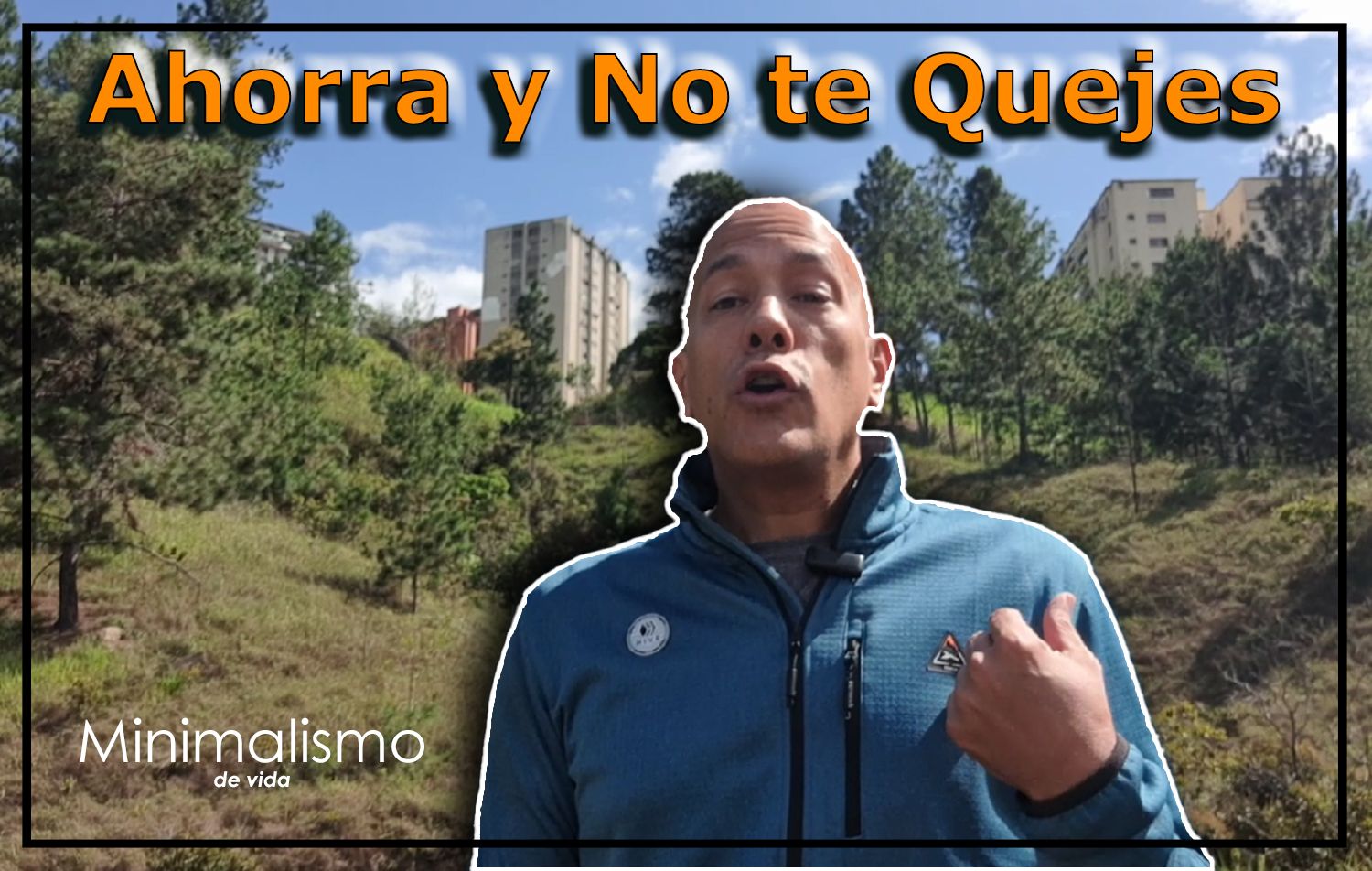 miniaturas ahorro.jpg