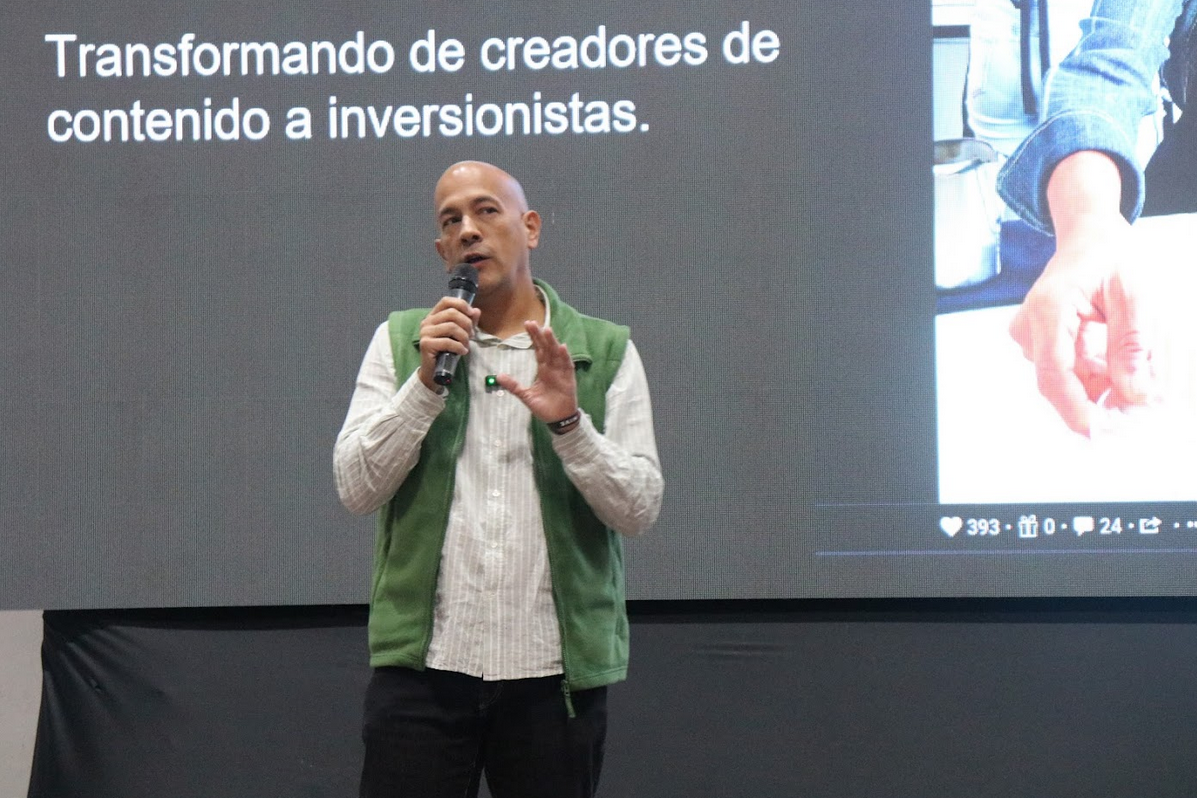 imagen.png