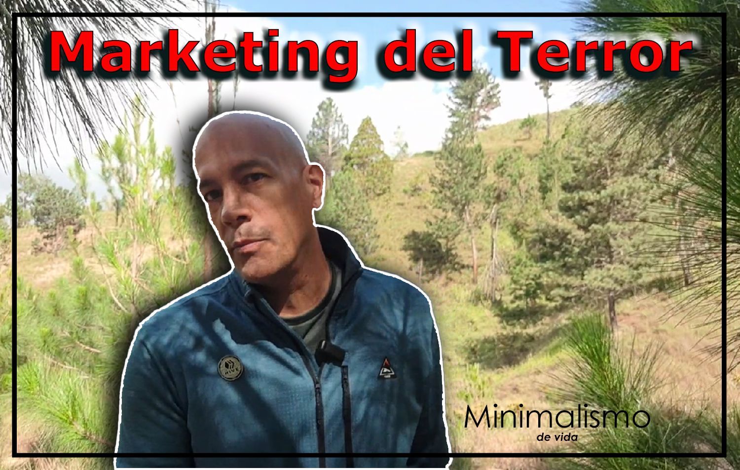 miniaturas secuestro.jpg