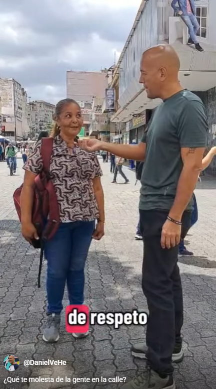 imagen.png