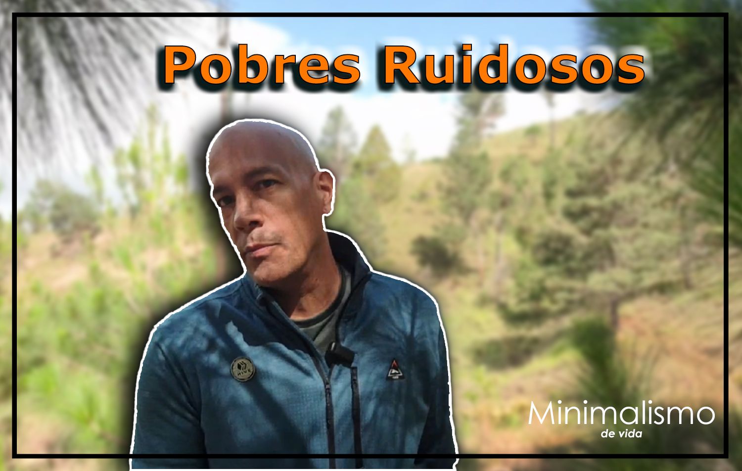miniaturas ruidosos.jpg