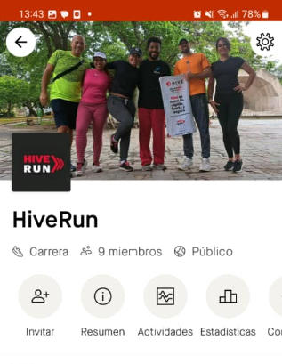 strava.jpg