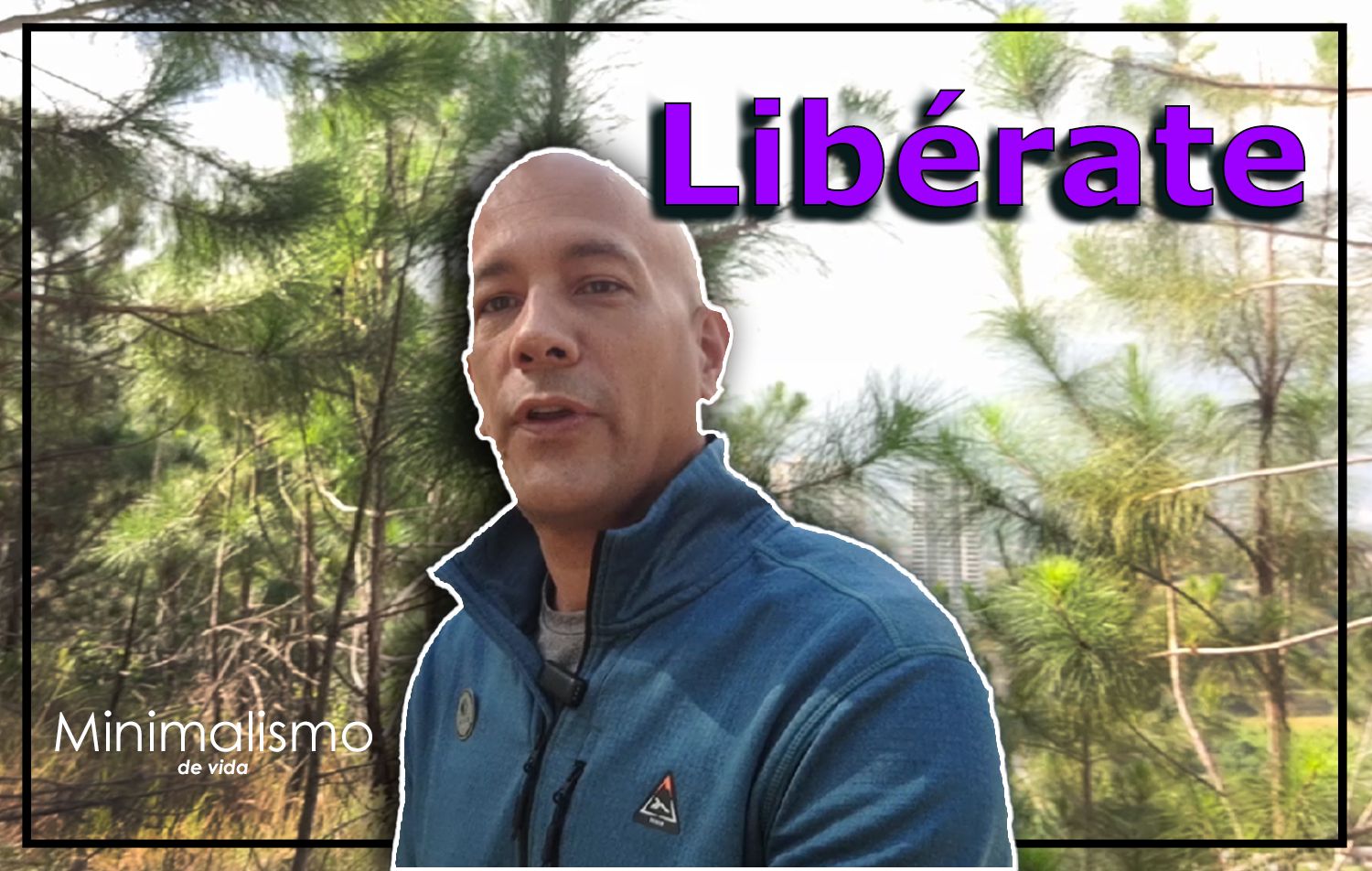 miniaturas libre.jpg