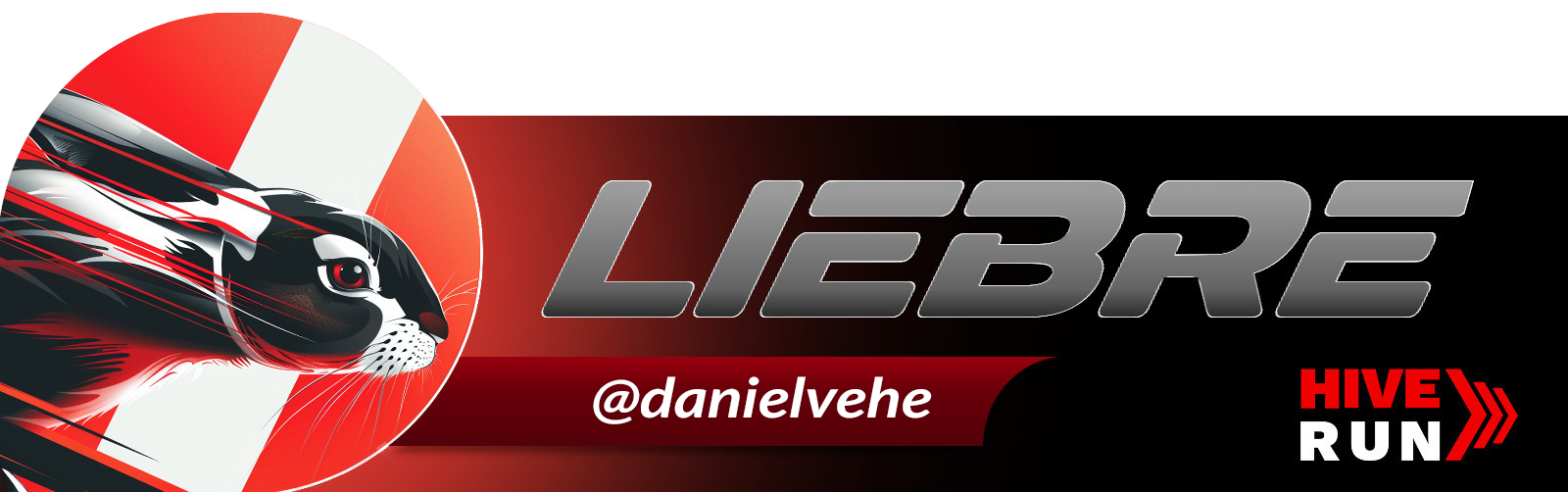 liebre danielvehe.png