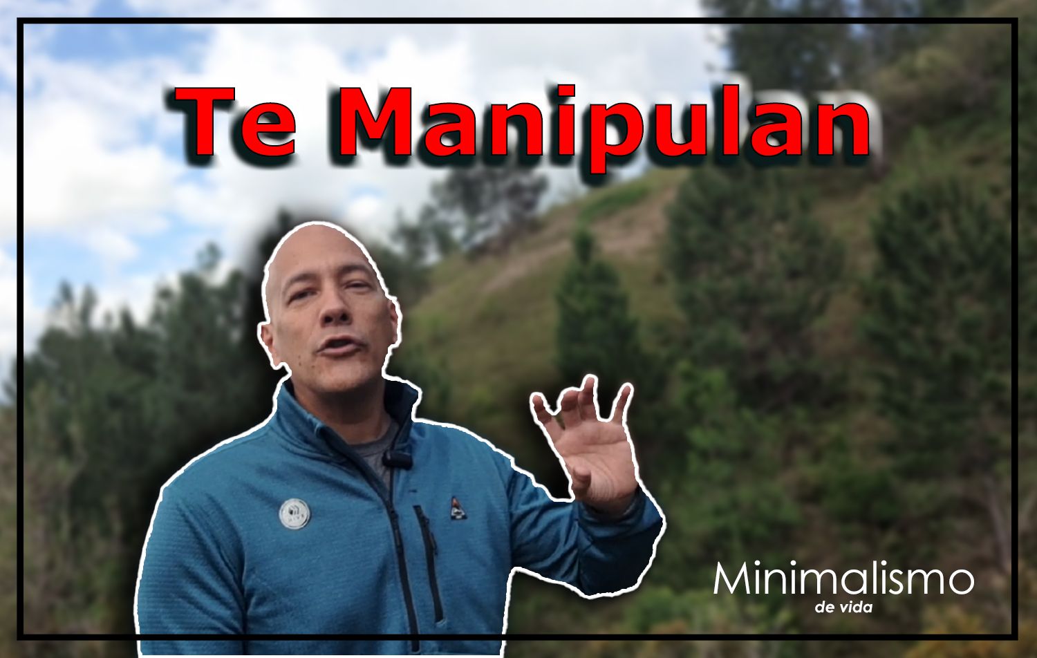 miniaturas manipulan.jpg