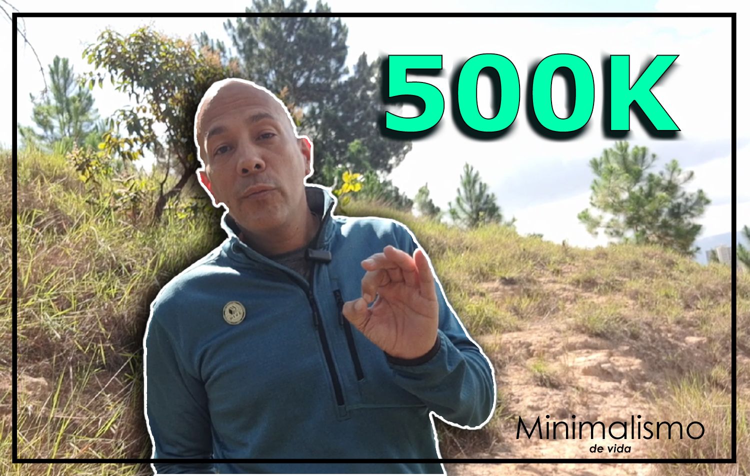miniaturas 500.jpg