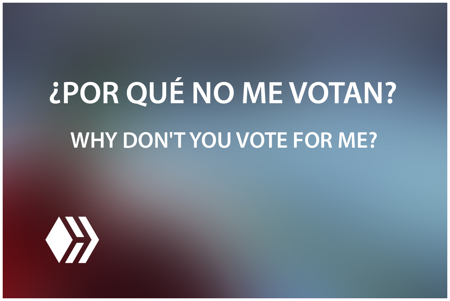 no me votan.jpg
