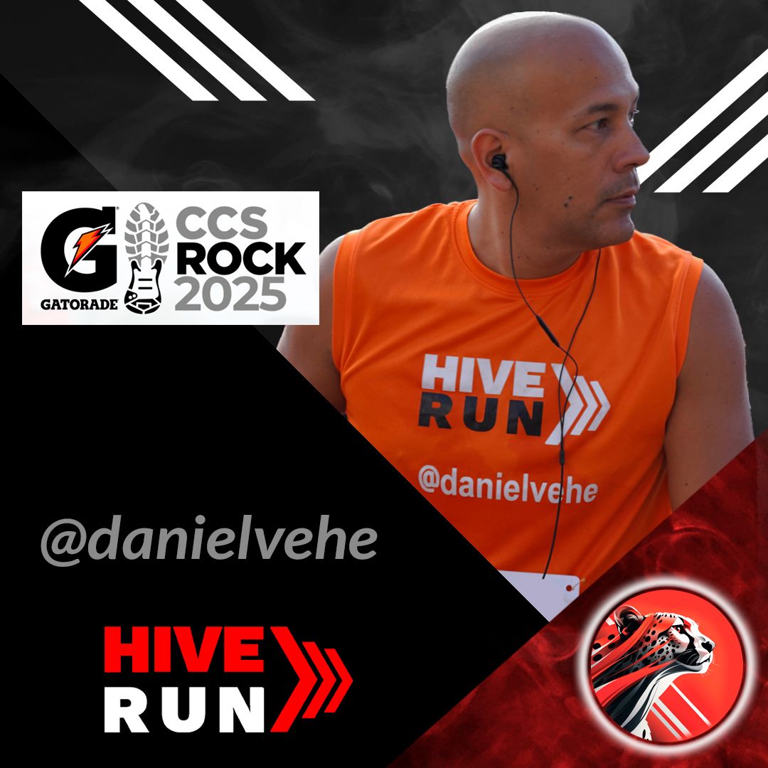 danielvehe ccs rock.jpg