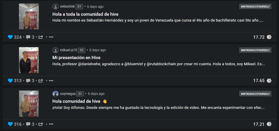 imagen.png