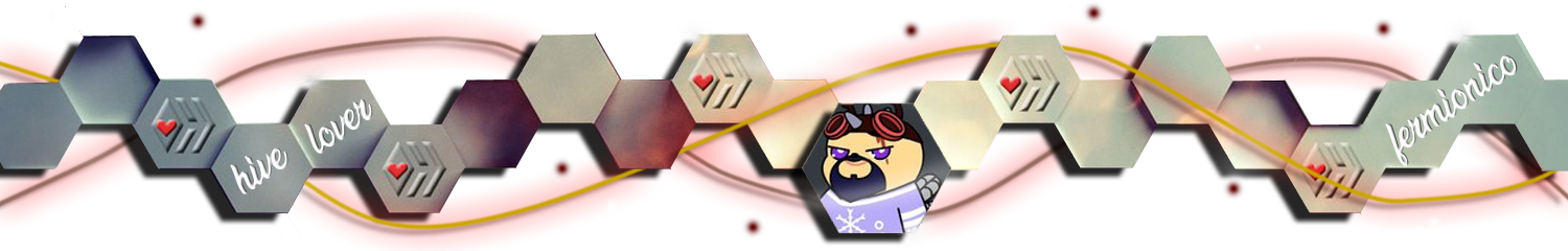 banner loving hive fermionico.png