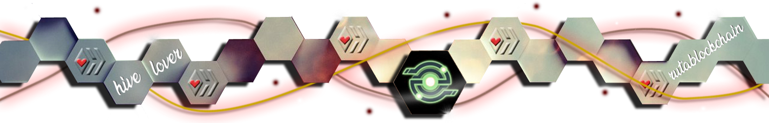 EoEtQ1Gr6uTJSYD7LkE7sLainJH7Vk8cLYnmQfdgCotsFdyHXwaRyq24EN89RVSvtWX.png