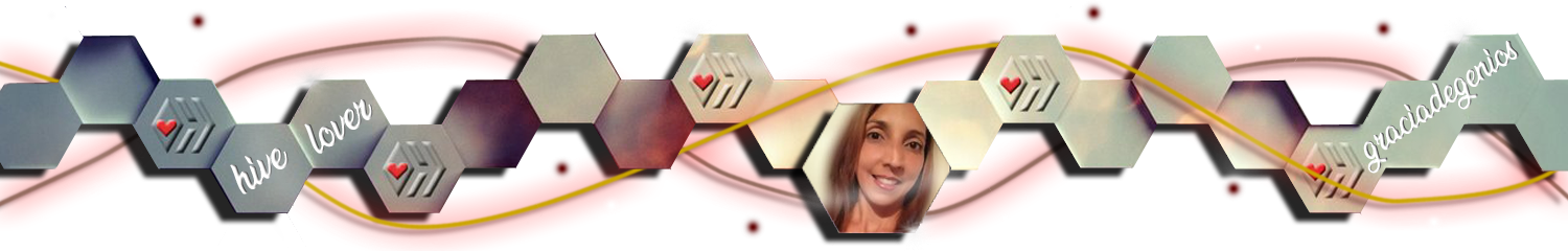 banner loving hive graciadegenios.png