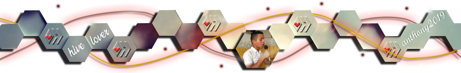 banner loving hive anthony2019.png