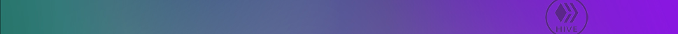 portada tips hive separador.jpg