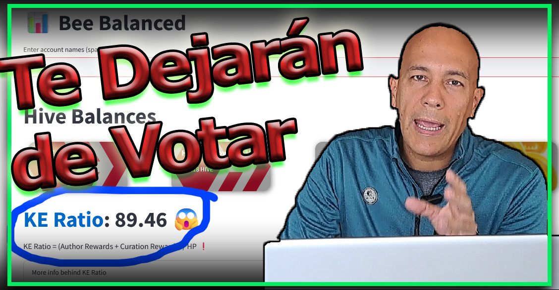 ke miniatura copia.jpg