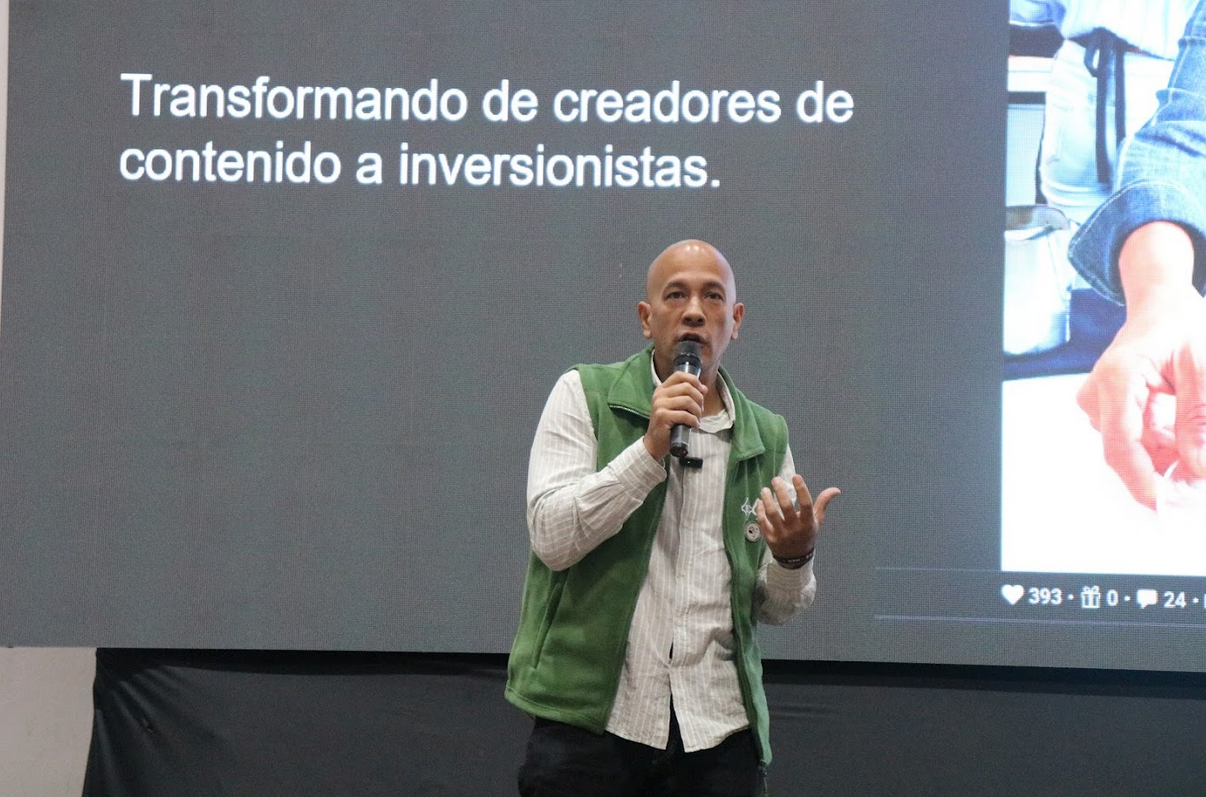 imagen.png