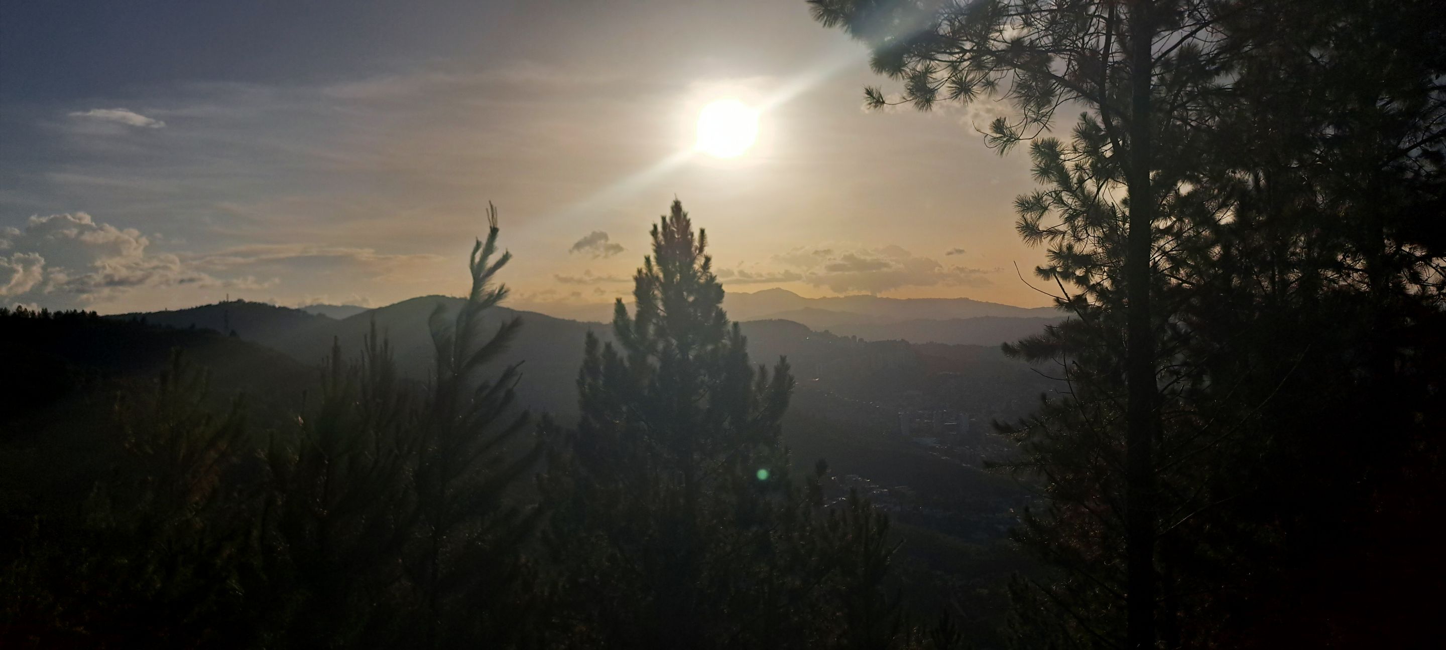 volcan 14.jpg