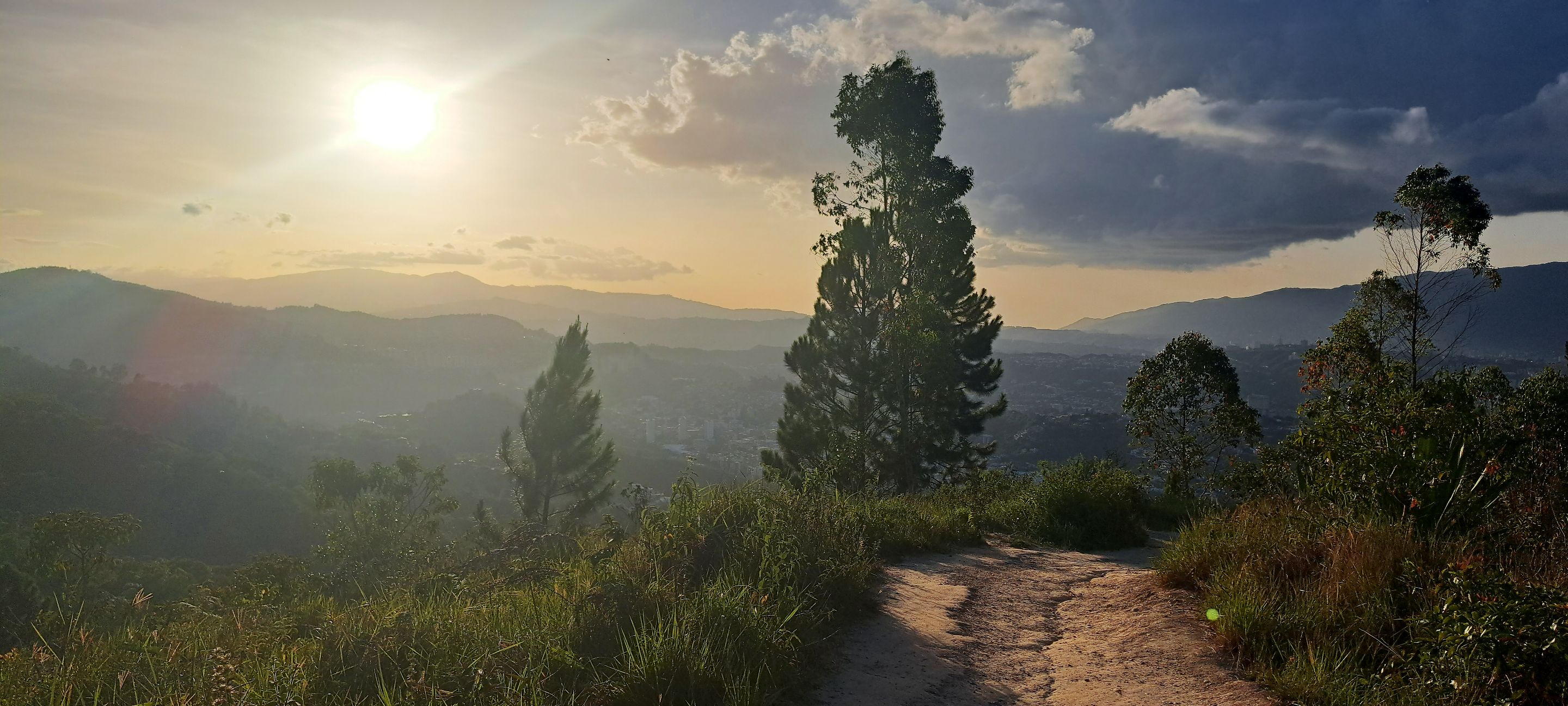 volcan 18.jpg