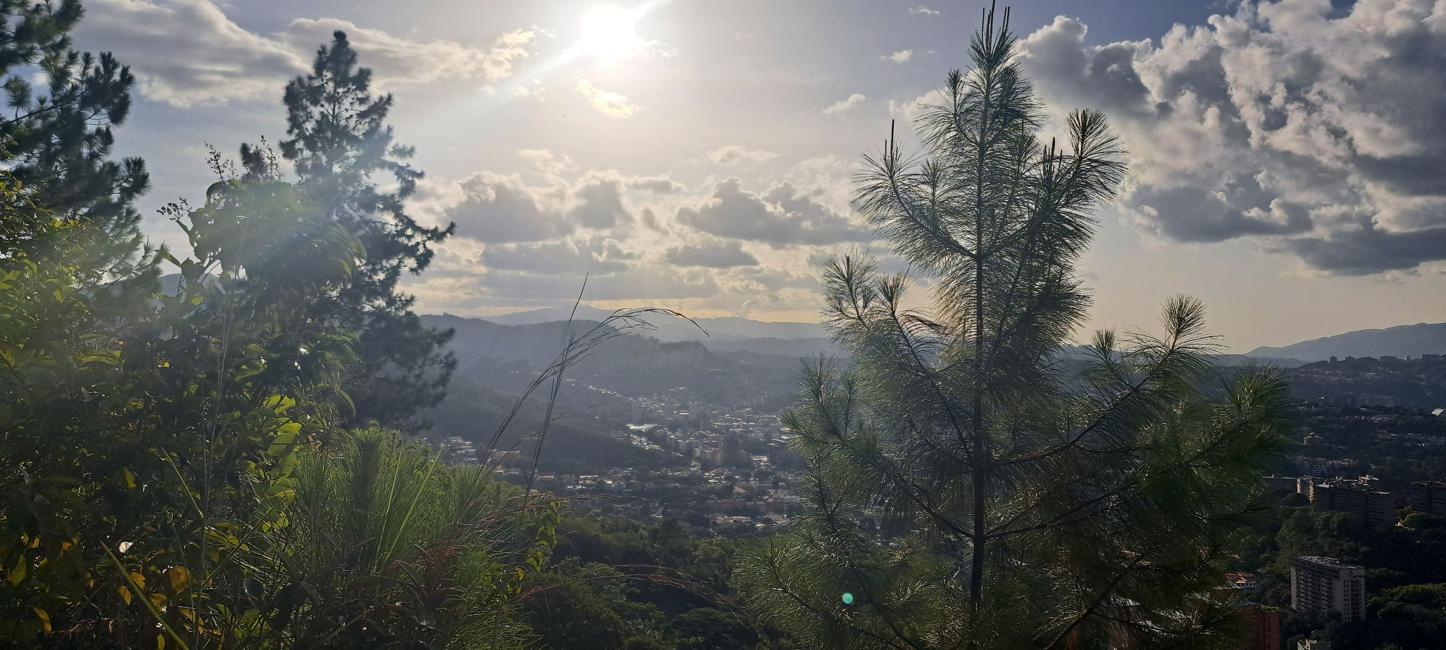 volcan 7.jpg