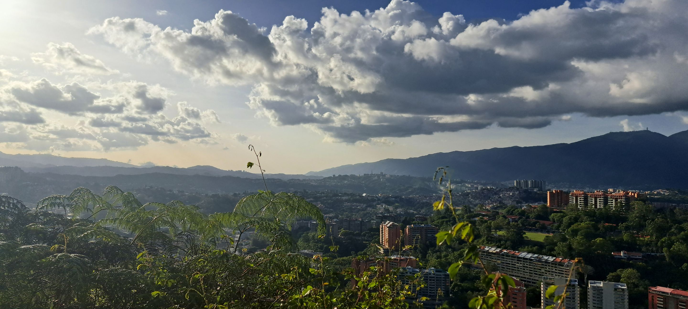 volcan 11.jpg