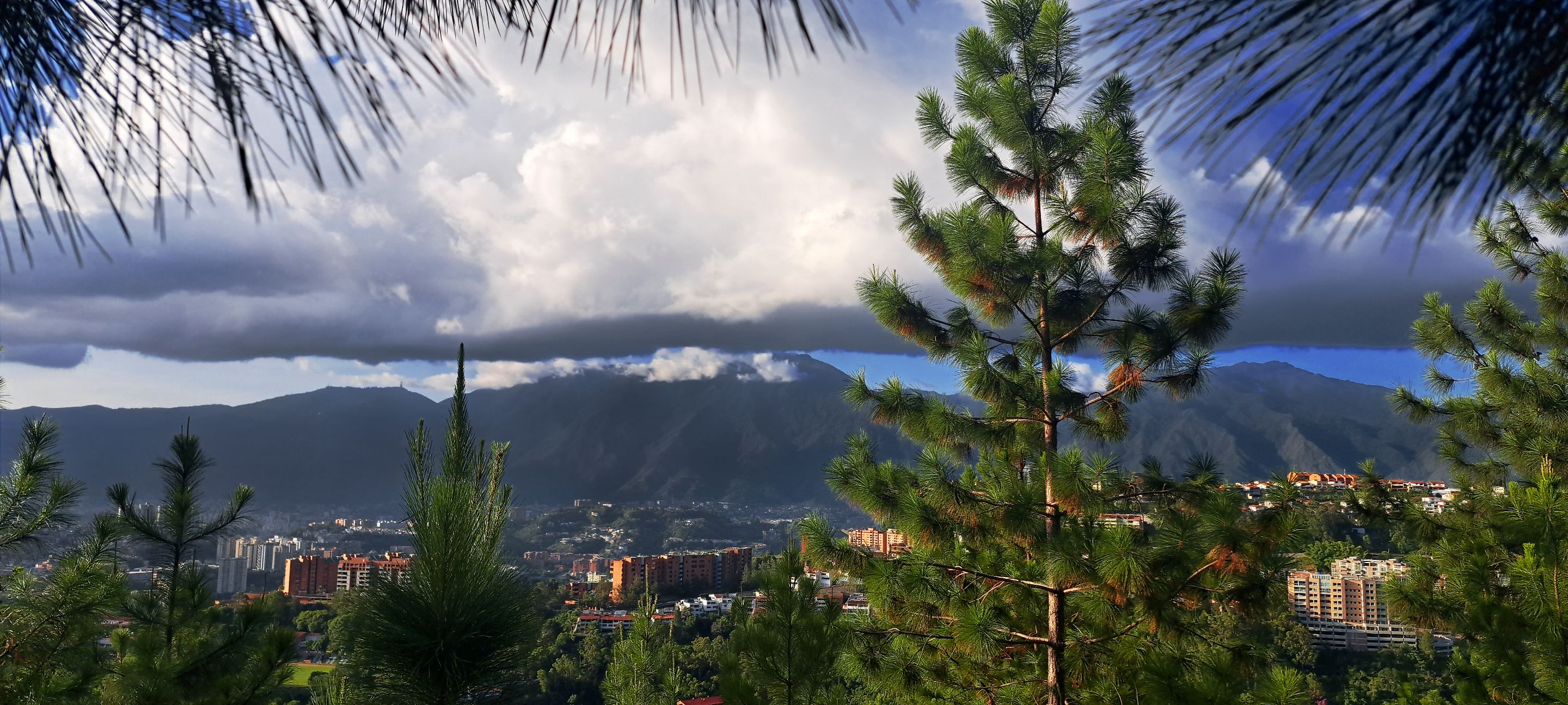 volcan 1.jpg