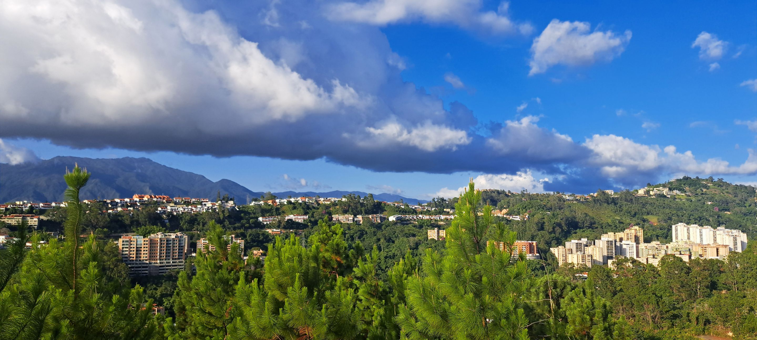 volcan 10.jpg