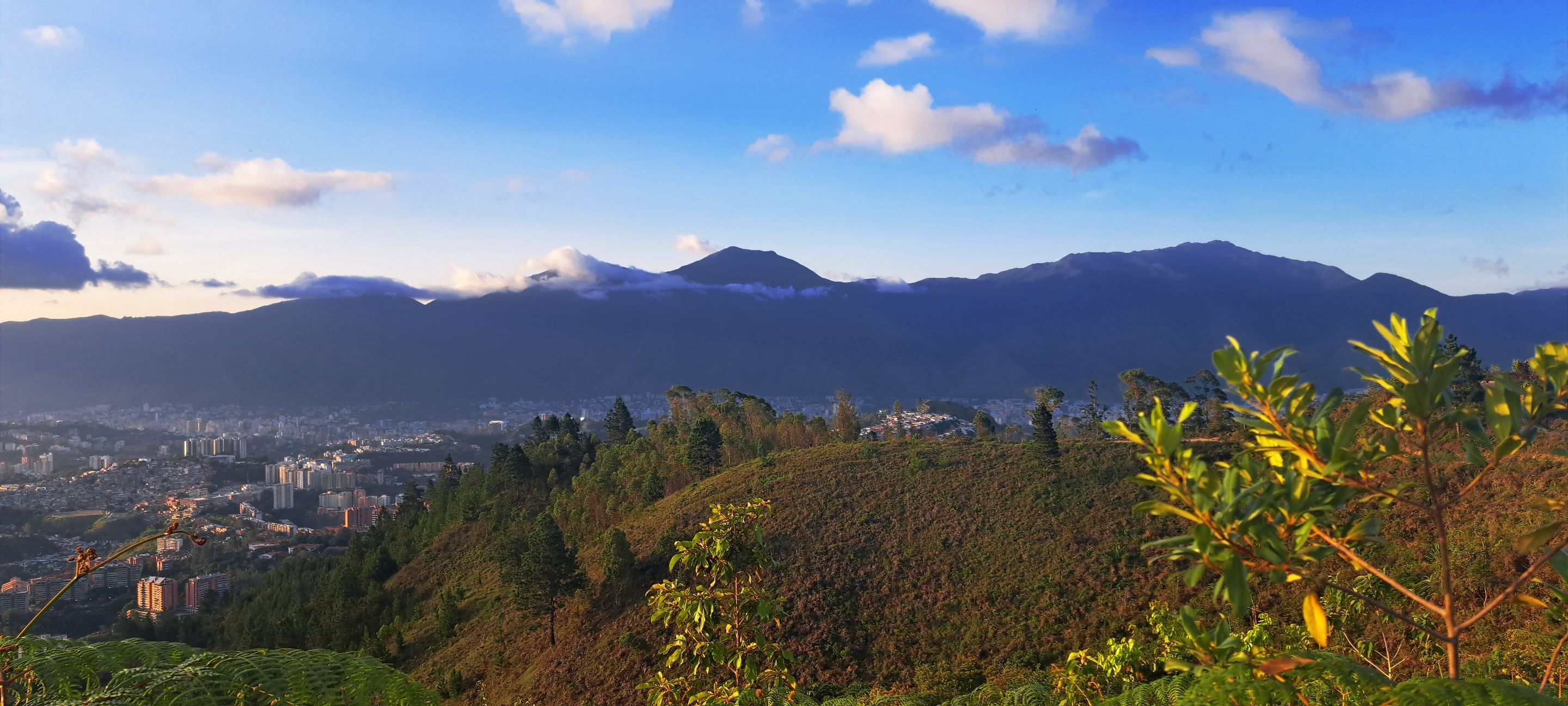volcan 20.jpg