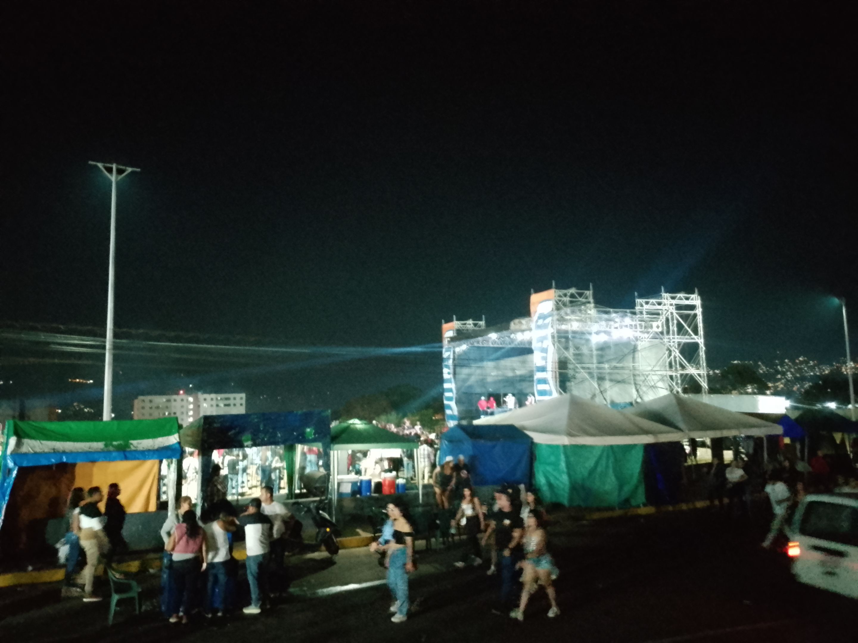 IMG_20250118_235011_240.jpg