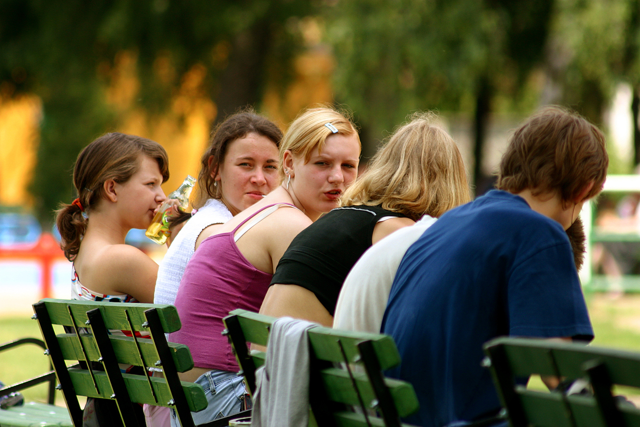 parkscene115427101279x852.jpg