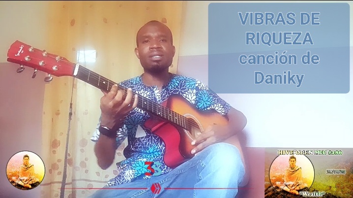 Screenshot_20251004_180444_Video Player.jpg