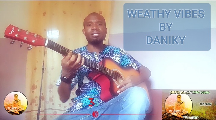 Screenshot_20251004_180444_Video Player.jpg