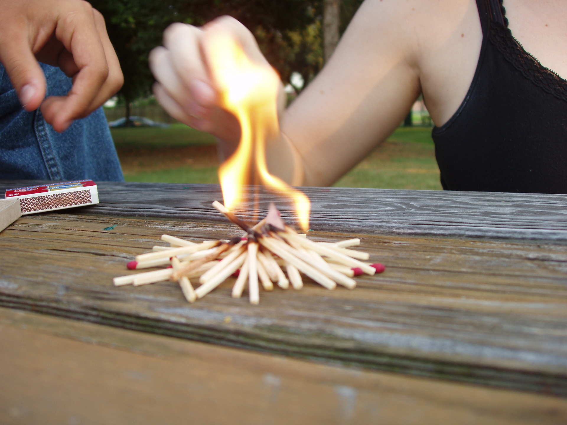 pyros14267791920x1440.jpg