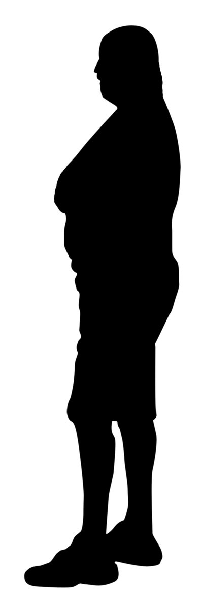 fatwoman1158171 1.jpg